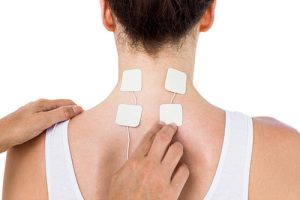 ELETTROTERAPIA FISIOPLUS ROMA TRASTEVERE