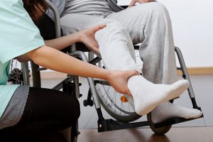 RIABILITAZIONE NEUROMOTORIA FISIOPLUS ROMA TRASTEVERE