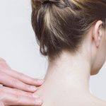 trigger points metodo ticchi fisioplus roma trastevere