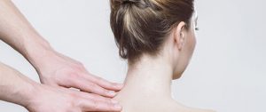 trigger points metodo ticchi fisioplus roma trastevere